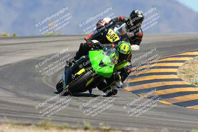 media/Apr-14-2024-SoCal Trackdays (Sun) [[70f97d3d4f]]/9-Turn 12 (115pm)/